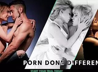 karlee grey eats roommate pussy