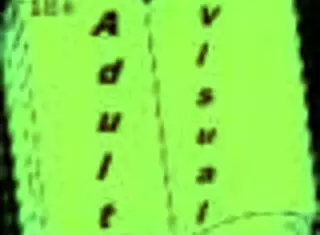 Intriguing adventures in Academy 205 hentai game