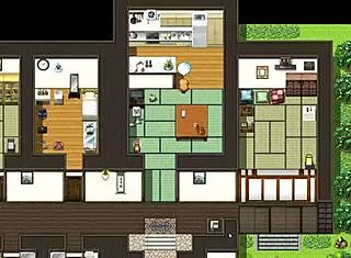 Scars of Summer After Saki