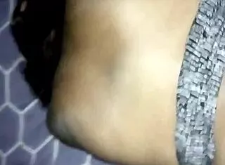 alejandra de romero anal fun 😏