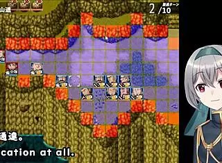 Head On Mercenaries Trial Ver Machine Translated Subtitles 3 3