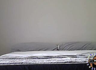 Jasmine Nussi Minua Kovaa Suhinoton Jälkeen