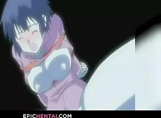 school teachers and students in hentai animation series