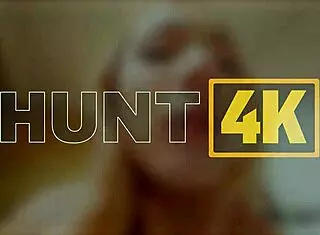 gay cuckold watches redhead girlfriend ride 😈