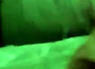 Blowjob and rimjob on straight man