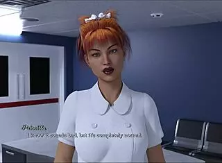 Leap of faith game episode 128