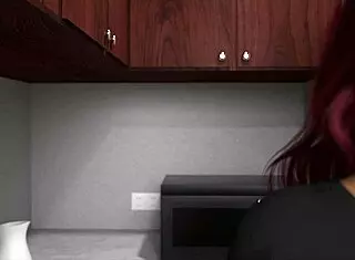 Leap of faith game episode 128