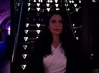 valentina nappi ania kinski threesome