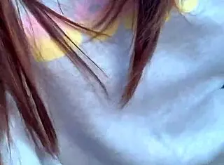 pinoy bulitas forces his way into tight asian pussy, babe moans passionately