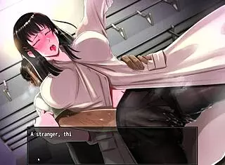 Scars of Summer After Saki