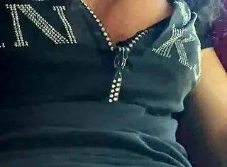 मारा डी रोमा ट्रांसैंडो