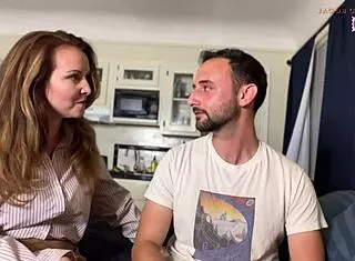 wetter help needed with dr blakk in part 1 of this wild roleplay tale. big natural tits shake hard.