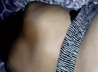 alejandra de romero anal fun 😏