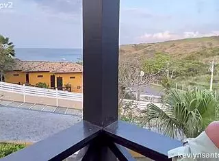 sol foi embora nesse friozinho nada melhor que - romulo pontess with big cock sucking tits monster cock doggystyle teen 18+ boobs big ass ass brazilian