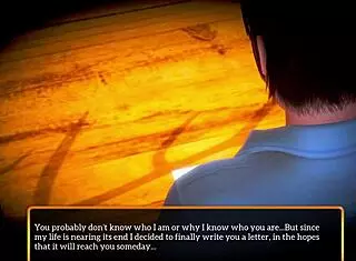 My new family episode 445