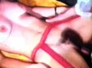 My Secret Life as Vintage Tranny Sans Fanny Revealed