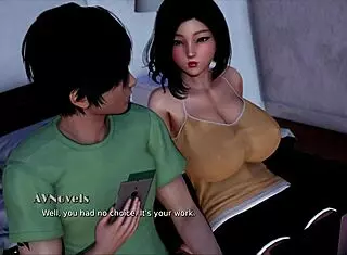 My Real Desire 61 Shaved Pussy Fingering