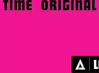 Skilled Stripper Alison Rey Brings Newcomer Ember Snow Home For Intense Strap-On Doggystyle And Pussy Licking