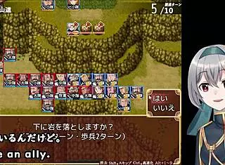 Head On Mercenaries Trial Ver Machine Translated Subtitles 3 3