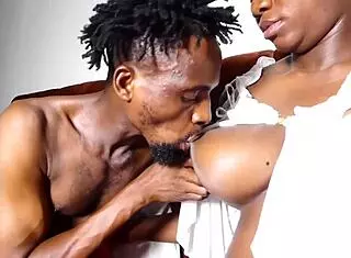 Young BBW gets nasty fucking and squirts hard!