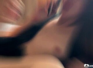 hej, moje žena chatuje na telefonu, zatímco ji pořádně šukám