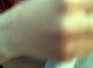 pinoy bulitas forces his way into tight asian pussy, babe moans passionately