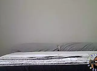 Jasmine Fucks Me Hard After Blowjob Scene