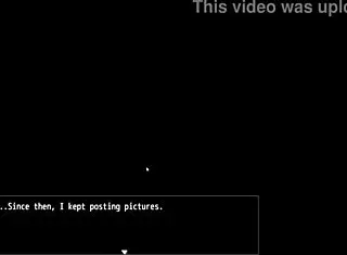 Scars of Summer After Saki