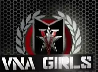 hot mature deauxma sucks and rides her favorite dildo until orgasm