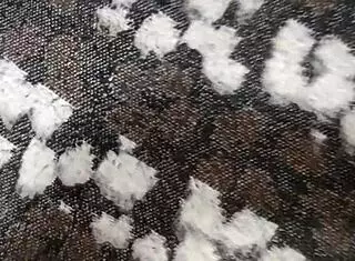 i take advantage of my latina milf friend after work with big tits and ass