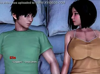 My Real Desire 61 Shaved Pussy Fingering