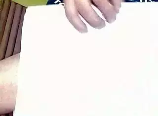 i'm so excitd watchin rosita antonio suck that cock, it's amazin!