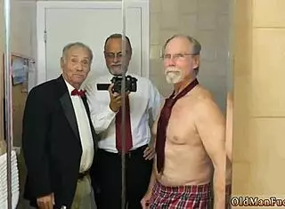 german amateur frannkie gives blowjob and anal in threesome cumshot