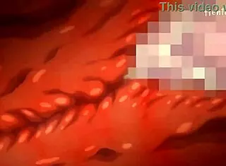 Hentai hardcore action in Tsumani Damatte Sokubaikaini Ikunja Nakatta 1