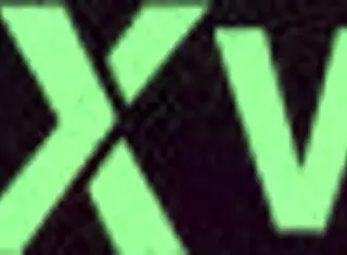 mi flaca se monta y se lo come todo