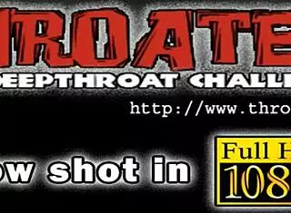 I give hardcore blowjobs passionately