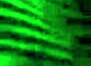 Masturbandola with intense pleasure and desire