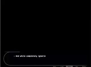 my friend's busty mom is all mine part 3 😍