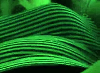 Masturbandola with intense pleasure and desire