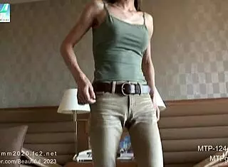 muscle natural muscle girl management department