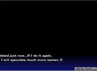 hey, check out apartment of love ep 2 where he cums inside her