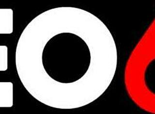 Курвенска сестра буди приятеля на брат си за грубо яздене