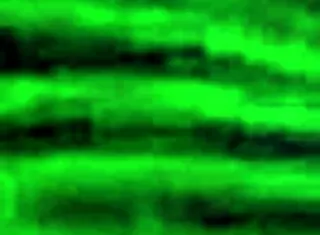 Masturbandola with intense pleasure and desire