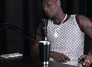 Married In Open Relationship With Transsexual Videos Boosting Swing Lifestyle!