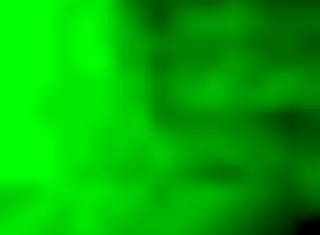 sherytiffany colombian shemale ladyboy rides bareback anal in gay scene