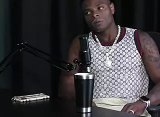 Married In Open Relationship With Transsexual Videos Boosting Swing Lifestyle!