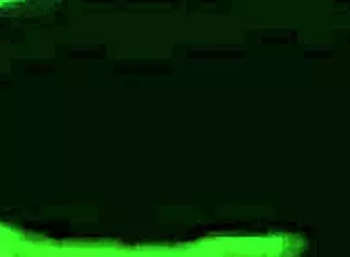 Masturbandola with intense pleasure and desire