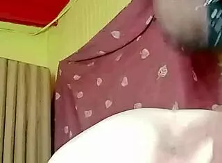 i'm so excitd watchin rosita antonio suck that cock, it's amazin!