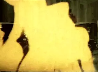 Watch my secret life vintage bisexual taboo