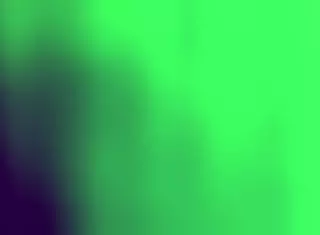 Didn't Like The Movie? Let Me Suck And Drink Your Milk!